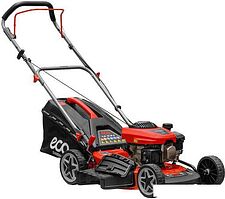Газонокосилка ECO LG-534