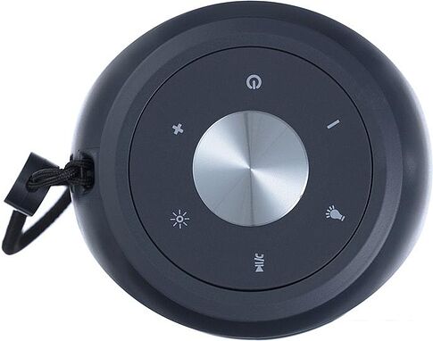 Беспроводная колонка Harper PSL-021