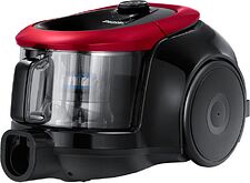 Пылесос Samsung VC18M21C0VR/EV Пылесос Samsung VC18M21C0VR/EV