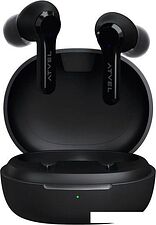 Наушники Atvel Tune S5 Pro