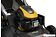 Газонокосилка Stiga Twinclip 950 V 294513048/ST1
