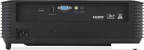 Проектор Acer X128HP