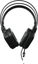 Наушники GMNG HS-L850G