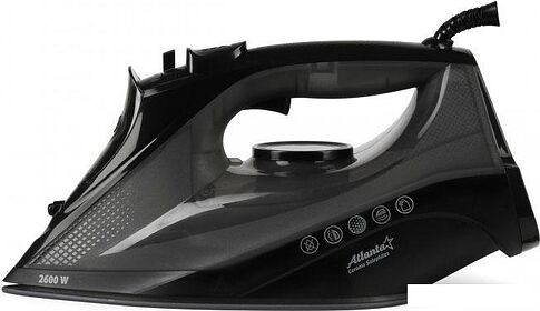 Утюг Atlanta ATH-5547