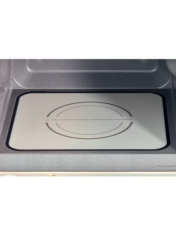 Микроволновая печь Hiberg i-VM 4288 YR