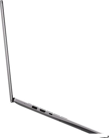 Ноутбук HONOR MagicBook X16 AMD 2025 GOH-X 5301APLM