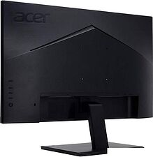 Монитор Acer V277BI