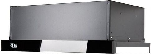 Кухонная вытяжка Making Oasis Everywhere UV-50G