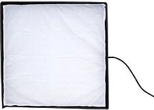 Лампа Aputure Amaran F22c V-mount