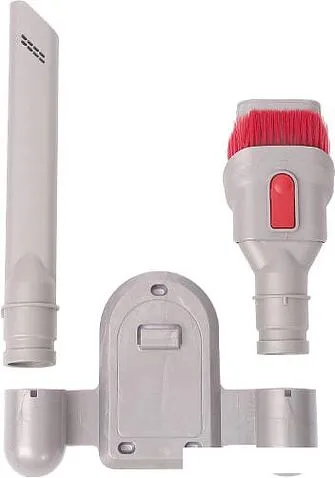 Пылесос BQ VC1402C