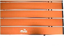 Стол TRAMP Compact TRF-061