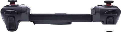 Геймпад Ritmix GP-050BTH