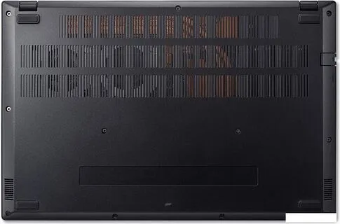 Игровой ноутбук Acer Nitro V 15 ANV15-41-R58A NH.QSJCD.008