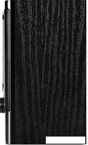 Акустика SVEN SPS-603