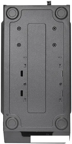 Корпус ExeGate XP-333U 500W EX283079RUS