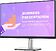Монитор Dell P2422HE