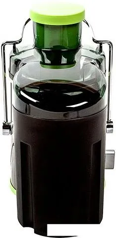 Соковыжималка Endever Sigma-75