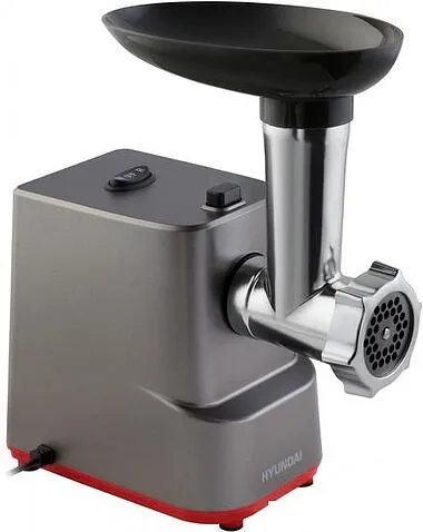 Мясорубка Hyundai HY-MG3144