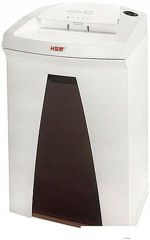 Шредер HSM Securio B 22 (5.8 мм)