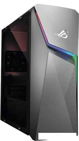 Компьютер ASUS ROG Strix G10DK-75700G003X
