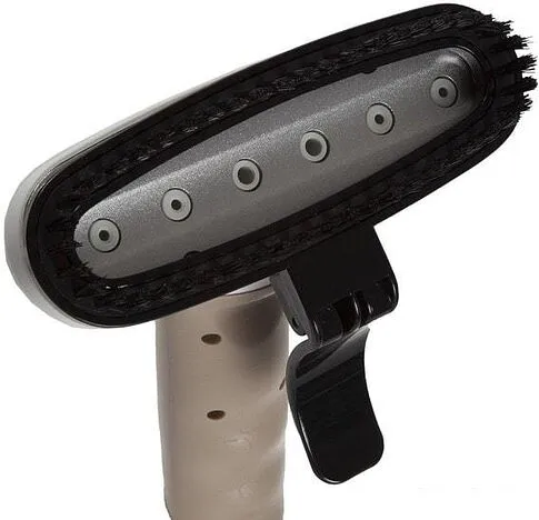 Отпариватель Bort Comfort +