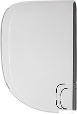 Кондиционер Electrolux Atrium EACS-09HAT/N8