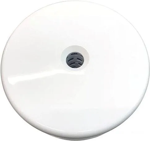 Сушилка для овощей и фруктов Polly 500 Вт (белый/черный)