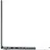 Ноутбук Lenovo IdeaPad 1 15IGL7 82V7CUSTRU