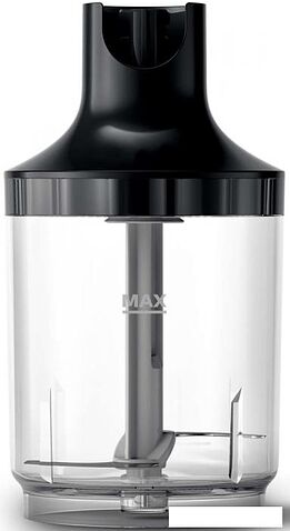 Погружной блендер Philips HR2656/90