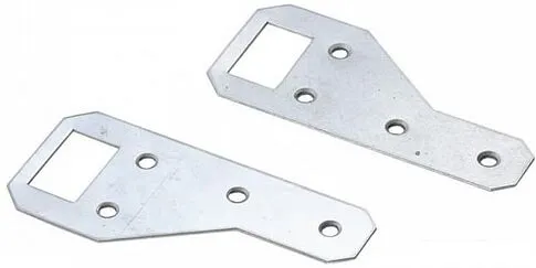 Готовая кухня Интерлиния Мила Лайт 1.2x1.6 (бетон-бетон-кастилло темный)