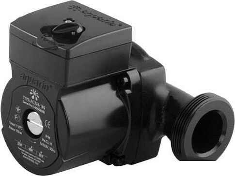 Насос Aquario AC 324-180