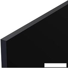 Информационная панель Hisense HAIO108DE