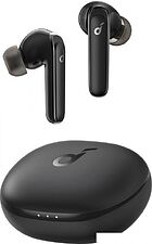 Наушники Anker SoundCore Life P3 (черный)