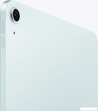 Планшет Apple iPad Air 11" 2026 128GB (голубой)