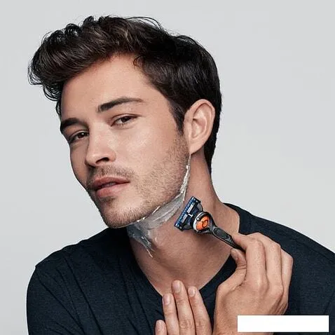 Машинка для стрижки Braun MGK3245