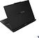 Игровой ноутбук Lenovo Legion 5 15IAX10 83F0000GRK