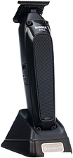 Окантовочный триммер Dewal Pro Barber Style 03-084