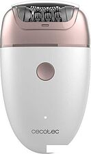 Эпилятор Cecotec SkinCare Depil-Action One 103447