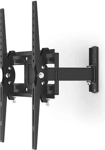 Кронштейн Hama 00220832