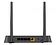 Wi-Fi роутер D-Link DIR-806A/RU/R1A