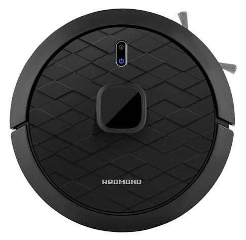 Робот-пылесос Redmond VR1323S