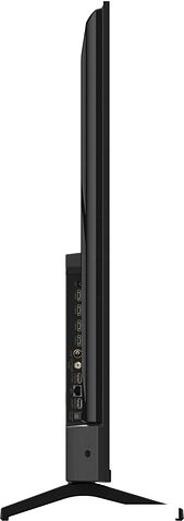 Телевизор Quantum 55U6BQ