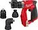 Дрель-шуруповерт Milwaukee M12 FDDXKIT-0X 4933471332 (без АКБ, кейс)