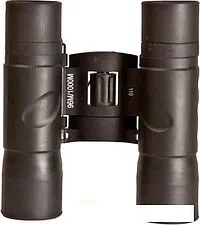 Бинокль Bresser Hunter 10x25