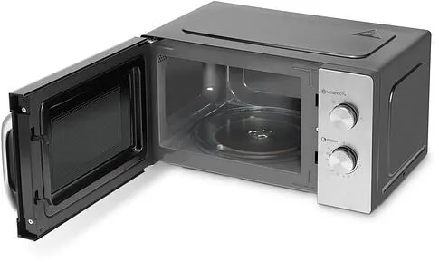 Микроволновая печь Hyundai HYM-M2013