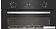 Электрический духовой шкаф Indesit IFE 4841 J BL