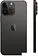 Смартфон Apple iPhone 14 Pro Max 1TB (космический черный)