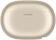 Наушники Huawei FreeBuds Pro 5 (бежевый, международная версия)