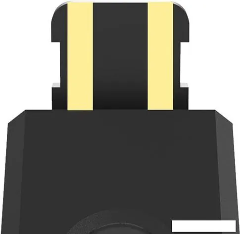 Фитнес-браслет Ritmix RFB-410