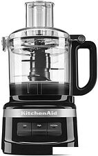 Кухонный комбайн KitchenAid 5KFP0719EOB